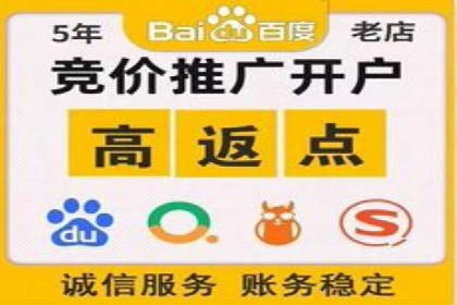 案例分析：SEM优化师如何优化广告投放策略